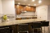 588 1175 - Photo 39
