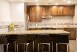 588 1175 - Photo 40