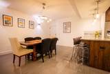 588 1175 - Photo 42