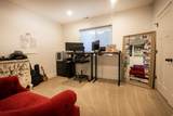 588 1175 - Photo 45