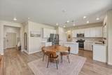 616 1300 - Photo 2
