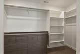 616 1300 - Photo 12