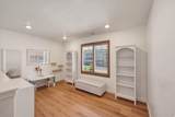 616 1300 - Photo 13
