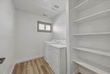 616 1300 - Photo 14