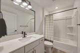 616 1300 - Photo 15