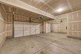 616 1300 - Photo 18