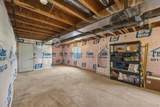 616 1300 - Photo 19