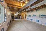 616 1300 - Photo 20