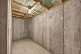 616 1300 - Photo 21