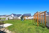 616 1300 - Photo 23