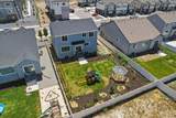 616 1300 - Photo 24