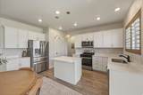 616 1300 - Photo 4