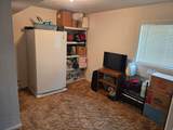 165 800 - Photo 15
