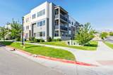 8395 Iris Lumi Ln - Photo 2