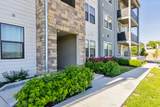 8395 Iris Lumi Ln - Photo 3