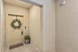 8395 Iris Lumi Ln - Photo 4
