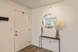 8395 Iris Lumi Ln - Photo 5