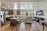 8395 Iris Lumi Ln - Photo 6