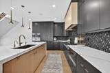 13417 Banbury Park Ln - Photo 19