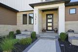 13417 Banbury Park Ln - Photo 3