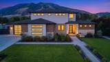 13417 Banbury Park Ln - Photo 6