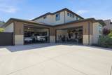 13417 Banbury Park Ln - Photo 90