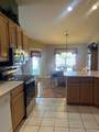 244 Home Towne Ct - Photo 11