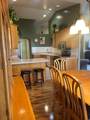 244 Home Towne Ct - Photo 12
