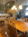 244 Home Towne Ct - Photo 13