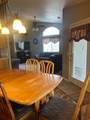 244 Home Towne Ct - Photo 14