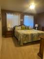 244 Home Towne Ct - Photo 16