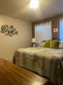 244 Home Towne Ct - Photo 17