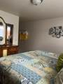 244 Home Towne Ct - Photo 18