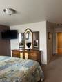 244 Home Towne Ct - Photo 19