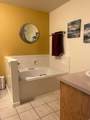 244 Home Towne Ct - Photo 20