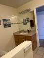244 Home Towne Ct - Photo 21