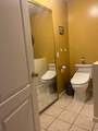 244 Home Towne Ct - Photo 22
