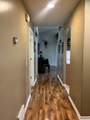 244 Home Towne Ct - Photo 23