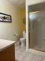 244 Home Towne Ct - Photo 24