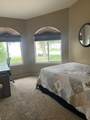 244 Home Towne Ct - Photo 25