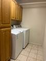 244 Home Towne Ct - Photo 26