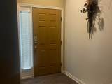 244 Home Towne Ct - Photo 5