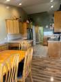 244 Home Towne Ct - Photo 10
