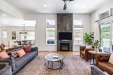 12891 Belaview Way - Photo 11
