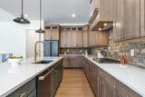 12891 Belaview Way - Photo 12