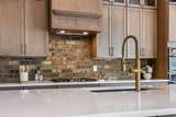 12891 Belaview Way - Photo 13