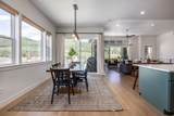 12891 Belaview Way - Photo 15