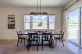 12891 Belaview Way - Photo 16