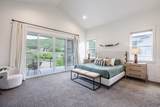 12891 Belaview Way - Photo 17