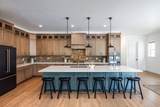12891 Belaview Way - Photo 3